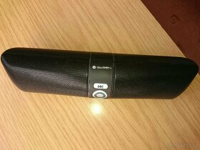 Prodám bluetooth reprobednu GoGEN - 2