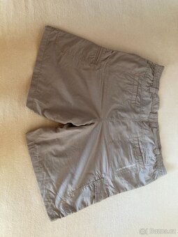 Pánské kraťasy Reggata EUR54 - 2