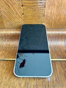 iPhone 14 PRO - 128gb - 2