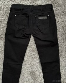 Skinny džíny Wrangler vel. 26/32 - 2