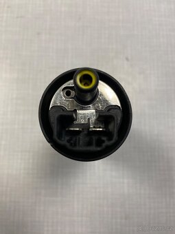 Bosch 0 580 314 068 - 2