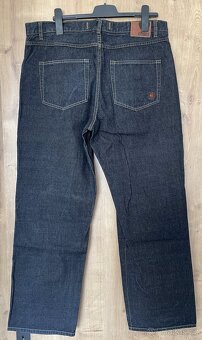 Etnies vel. 36, široký střih - 2