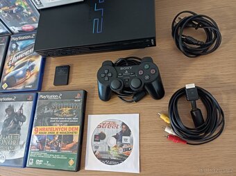 Ps2 Fat + 9 her - 2