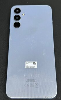 SAMSUNG GALAXY A 14 --64 GB - 2