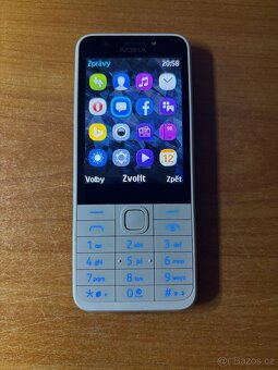 Nokia 230 - 2