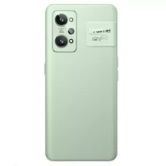 Realme GT2 5G 12/256GB(ZÁRUKA) - 2
