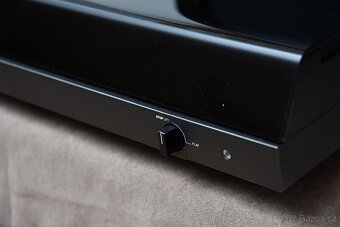 NC 470 TESLA LITOVEL - 2