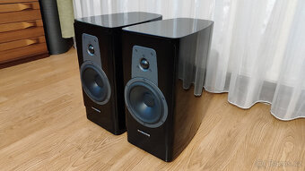 Dynaudio Contour 20i v záruke - 2