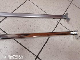 Prodejní systém VARIANT - závěs podélný - 2