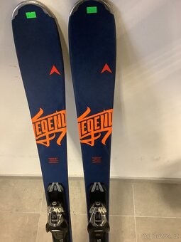 Dynaster Legend - 2