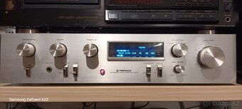 Pioneer sa 610 - 2