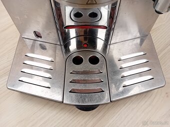 DeLonghi EC 850 M - 2