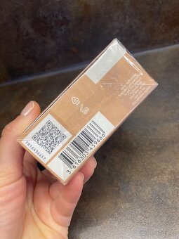 Chloe nomade jasmin naturel intense 50ml - 2