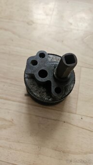 Prodám olejové čerpadlo BMW R71 R61 R66 R6 - 2