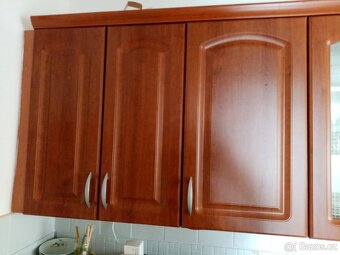 Prodám dvířka ke kuchyňské lince - 2