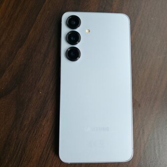 Samsung Galaxy S25 128Gb - 2