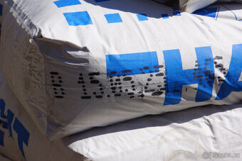 HASIT 465 Samonivelační litá podlaha - 2