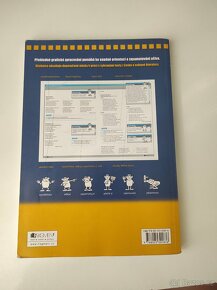 Čítanka II. k literatuře v kostce - 2