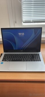 Acer Aspire A315-59 - 2