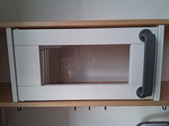 IKEA kuchyňka za skvělou cenu - 2