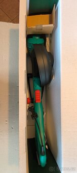 Bosch ART 24 Elektrická strunová sekačka 06008A5800 - 2