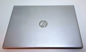 HP ProBook 645 G4 Ryzen 3 SSD256gb+500gbHDD 8gbRAM W11 - 2