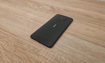 Nokia 5.3 - 2