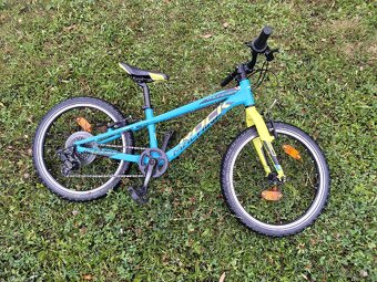 Rock Machine Thunder 20 - 2