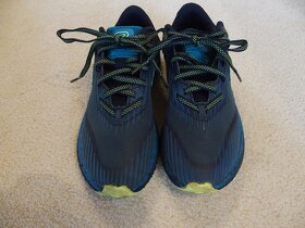 Dětské běžecké boty Kalenji, vel. 32 - 2