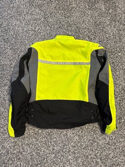 Bunda BMW AirShell M - 2