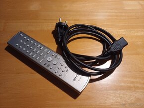 Denon PMA 1500 AE - 2