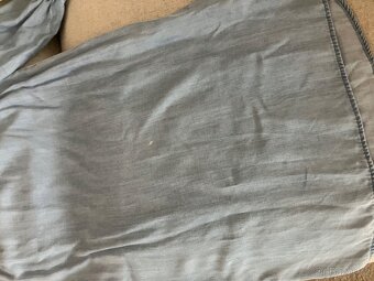 Šaty značky Only - 2