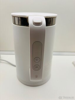 Xiaomi Mi Smart Kettle Pro - 2
