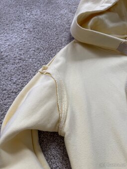 Mikina La Home - Colori NOVÁ - 2