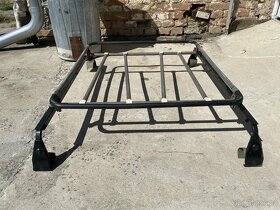 zahradka na eMBéčko - 2