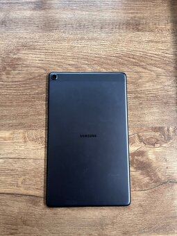 Samsung Galaxy Tab A - 2