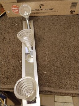 Stropní svítidlo - 2