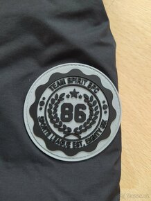 Dámská bunda BPC vel. 38 - 2