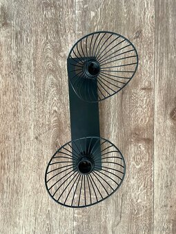 Nástěnné (stropní) světlo - 2