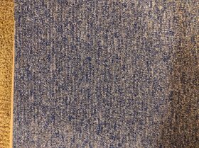 kobercové čtverce - 2