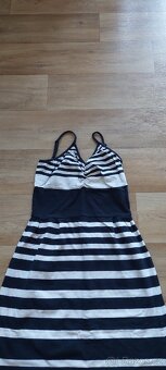 Dámské šaty, velikost: S - 2