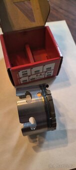 Hilti výměnný modul na jádrové vrtání - 2