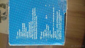 Rychlovarná konvice do auta 12V - 2