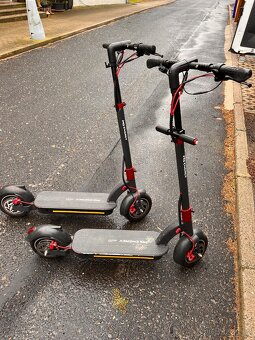 Ms Energy e20 2x - 2