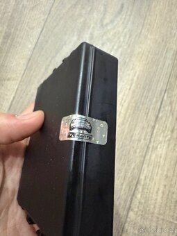 Gateway Volkswagen 3Q0907530Q - 2