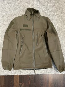 bunda termo 2010 - 2