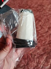 Rowenta ZR005201 filtr pro Air Force Light - 2