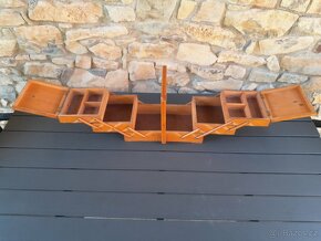 Rozkládací šitíčko - 2