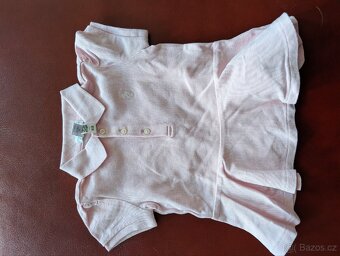 Ralph Lauren/ M. Ferrari 24 měsíců - 2