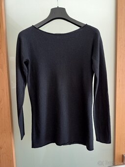 Značkový svetr vel. S/M - 2